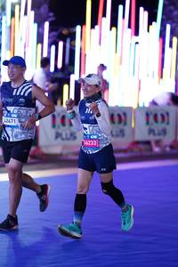 BIB: 
                            <button type="button" onclick="openModal(24583252)" class="btn btn-primary btn-sm float-right btn-popup" data-toggle="modal" data-target=".modal-high-quality">
                        <i class="fas fa-shopping-cart"></i> Add to Cart
                    </button>
                                            <button type="button" onclick="isThisMe(24583252, true)" class="btn btn-success btn-sm float-right btn-popup btn-isme hidden" data-toggle="tooltip" data-placement="bottom" title="นี่คือรูปของคุณใช่ไหม คลิกที่นี่เพื่อเอาเข้าอัลบั้ม">
                        <i class="fas fa-plus"></i> Add to album
                    </button>
                    <button type="button" onclick="isThisMe(24583252, false)" class="btn btn-warning btn-sm float-right btn-popup btn-isnotme hidden">
                        <i class="fas fa-ban"></i> Remove from album
                    </button>